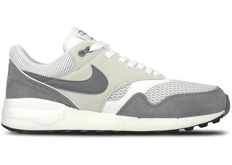 nike nike air odyssey 652989 herren laufschuhe training|Nike Air Odyssey Pure Platinum Cool Grey Men's .